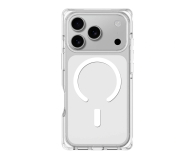 AmazingThing Omni iPhone 17 Pro Max kompatybilne z MagSafe clear - 1483827 - zdjęcie 1